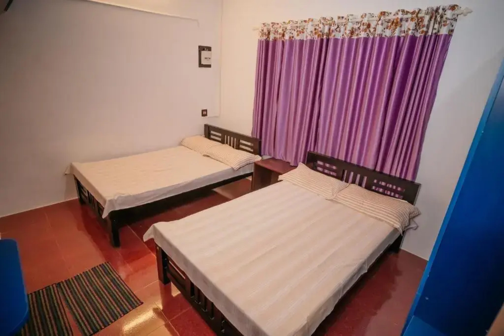 Moonlight Retreat Thekkady