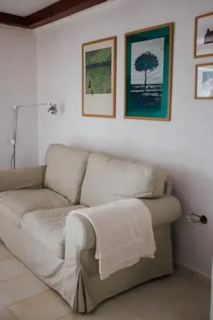 Holiday Home Marijana