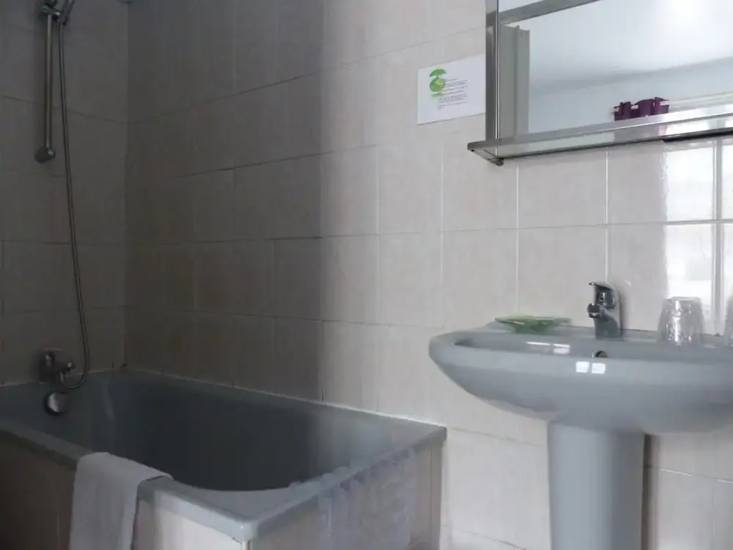 Hôtel La Belle Etoile