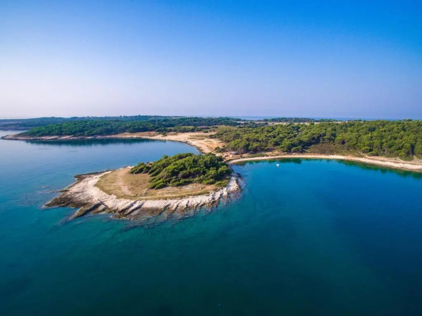 Holiday apartment Light