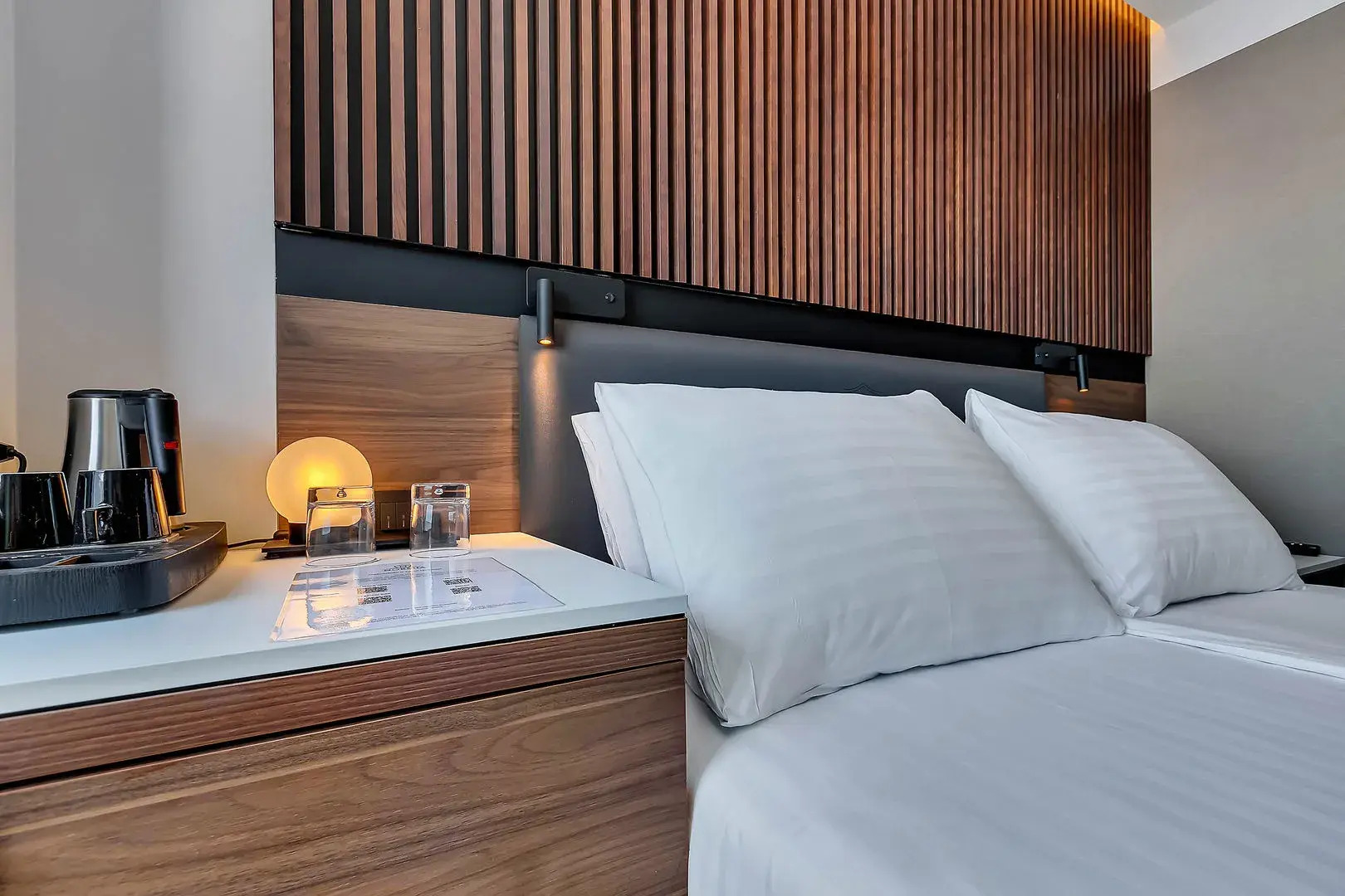 Noemia Hotel