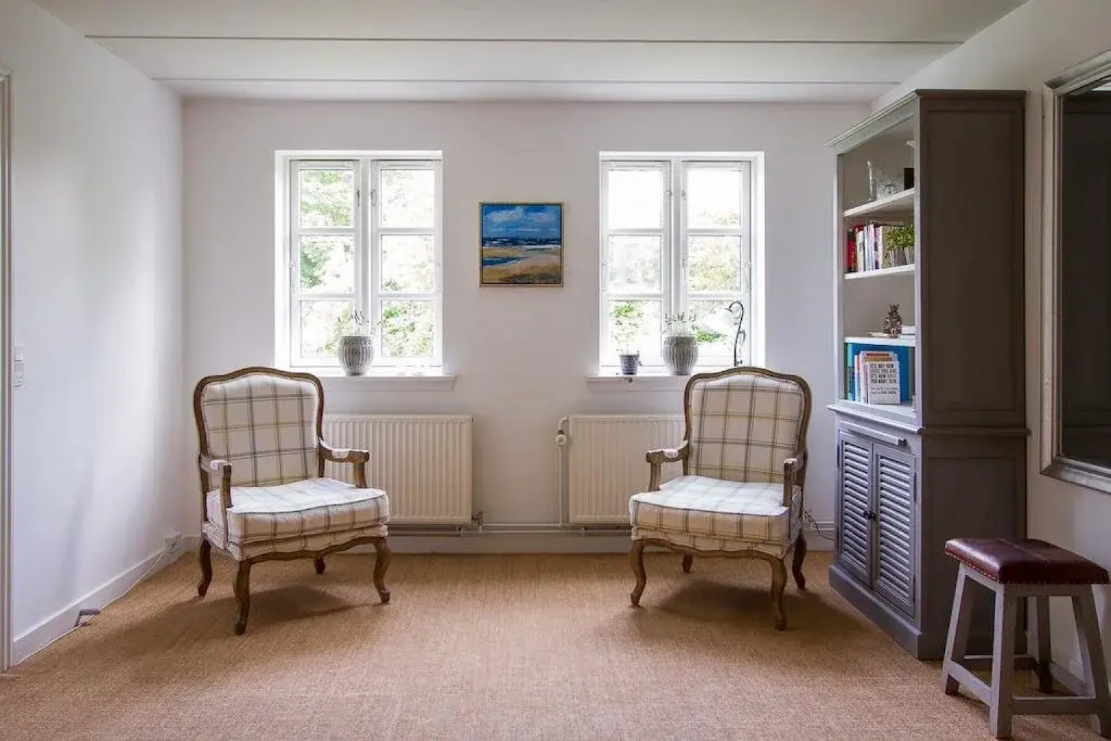 Havgaarden Badehotel