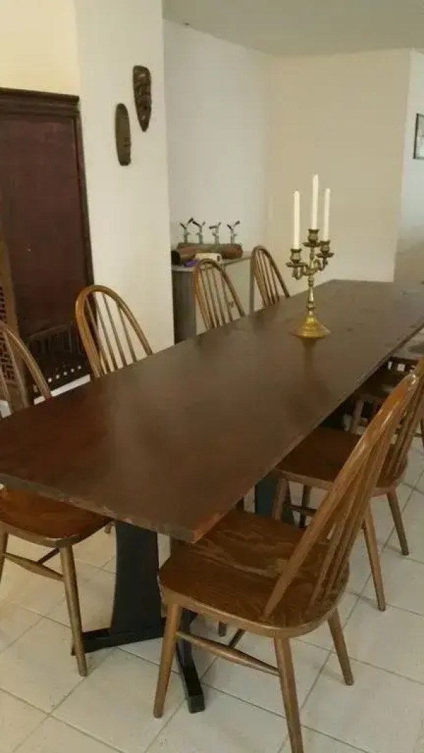 Historisches Hotel Rathaus