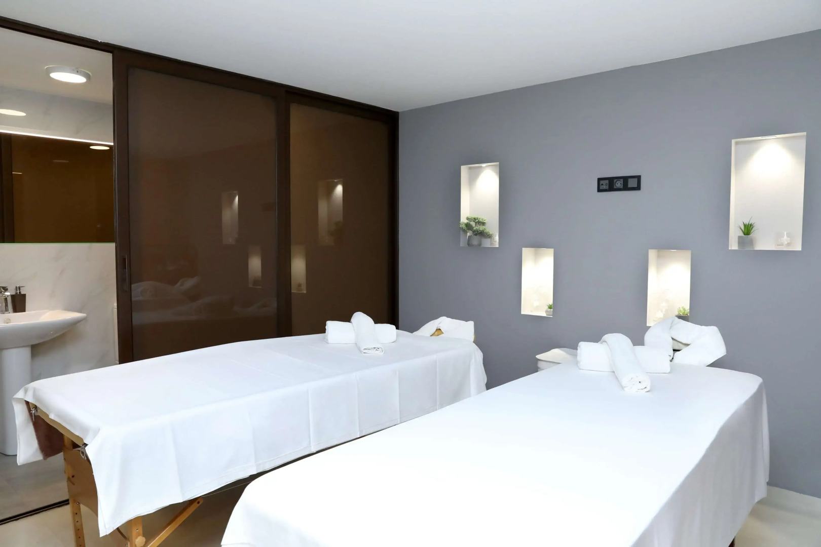 Отель Best Western Plus Paradise Hotel Дилижан