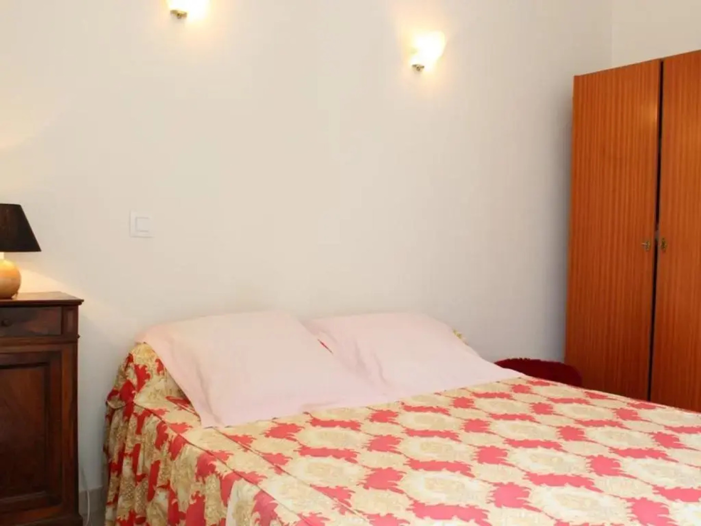 Maison La Brée-les-Bains, 3 pièces, 4 personnes - FR-1-246A-74