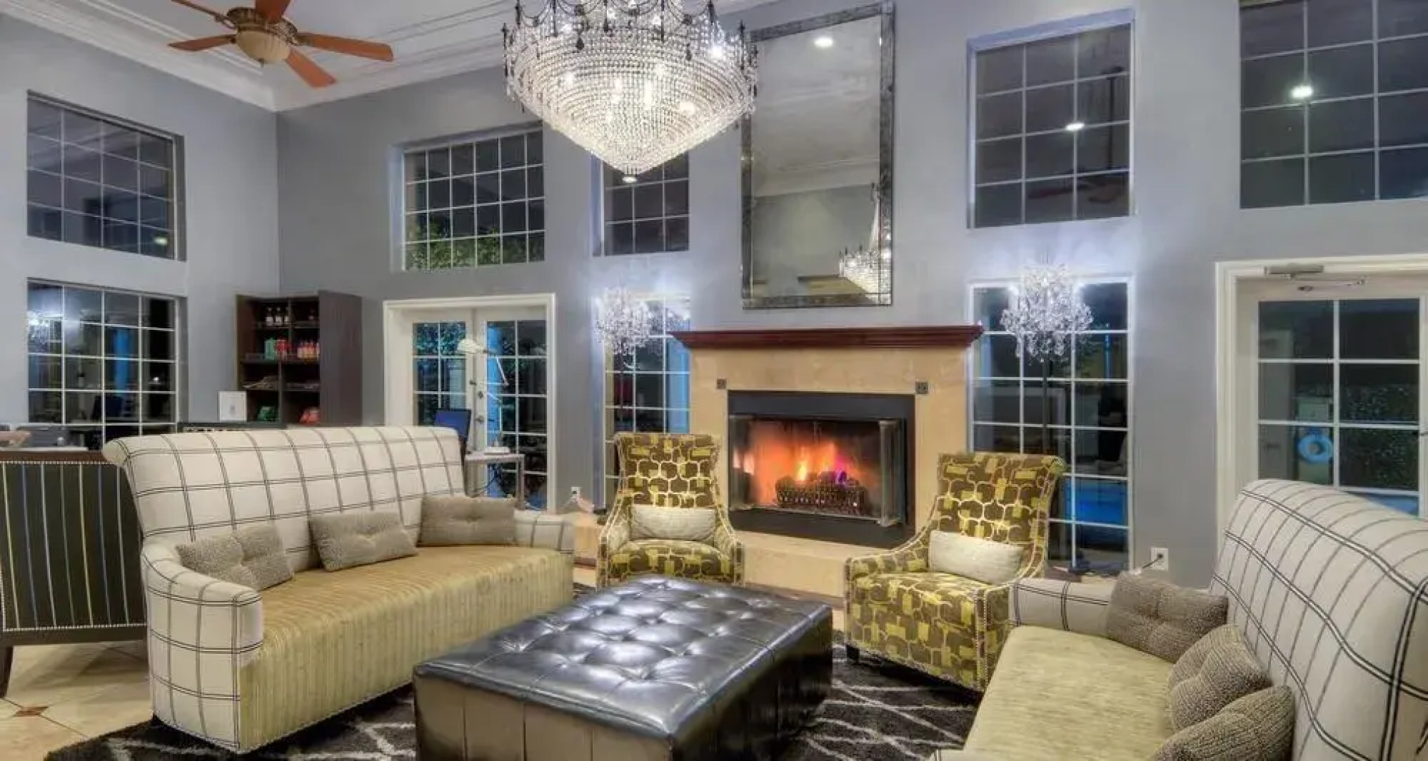 Best Western Plus Dixon Davis