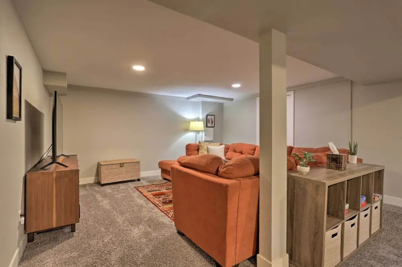 Game Room + Private Yard: Westminster Home!