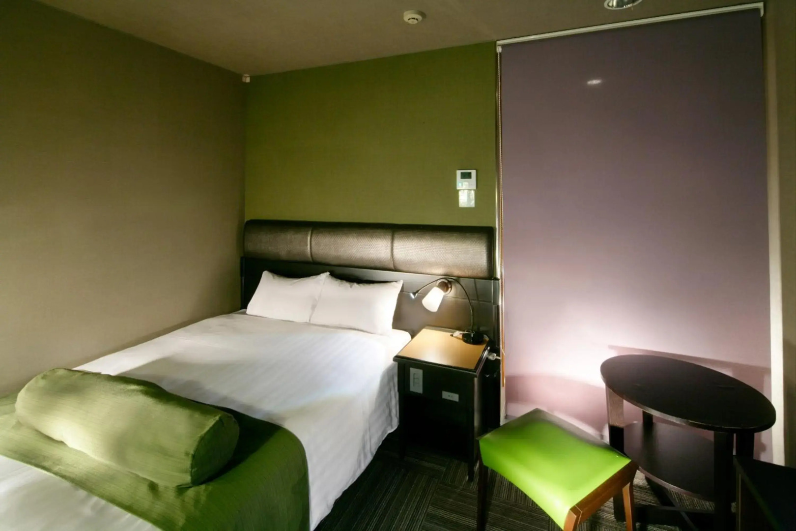 Hotel Quest Shimizu