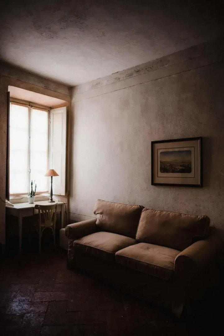 Villa Regina Teodolinda