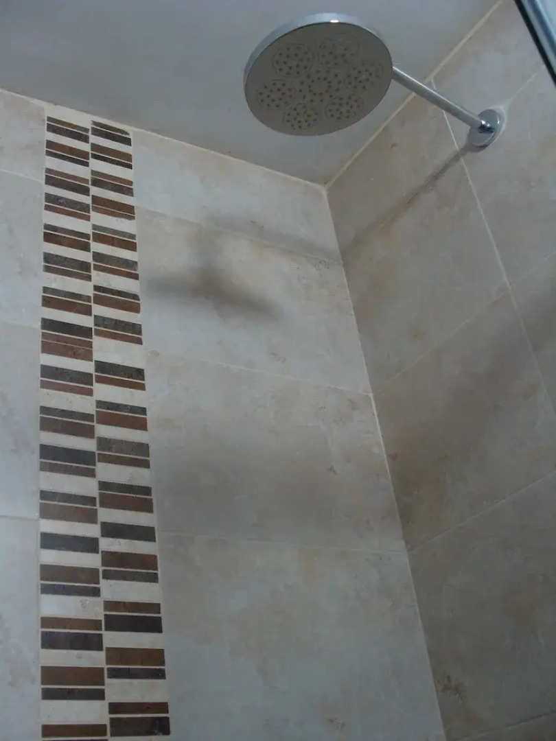 Hotel Casa Real Villa de Leyva