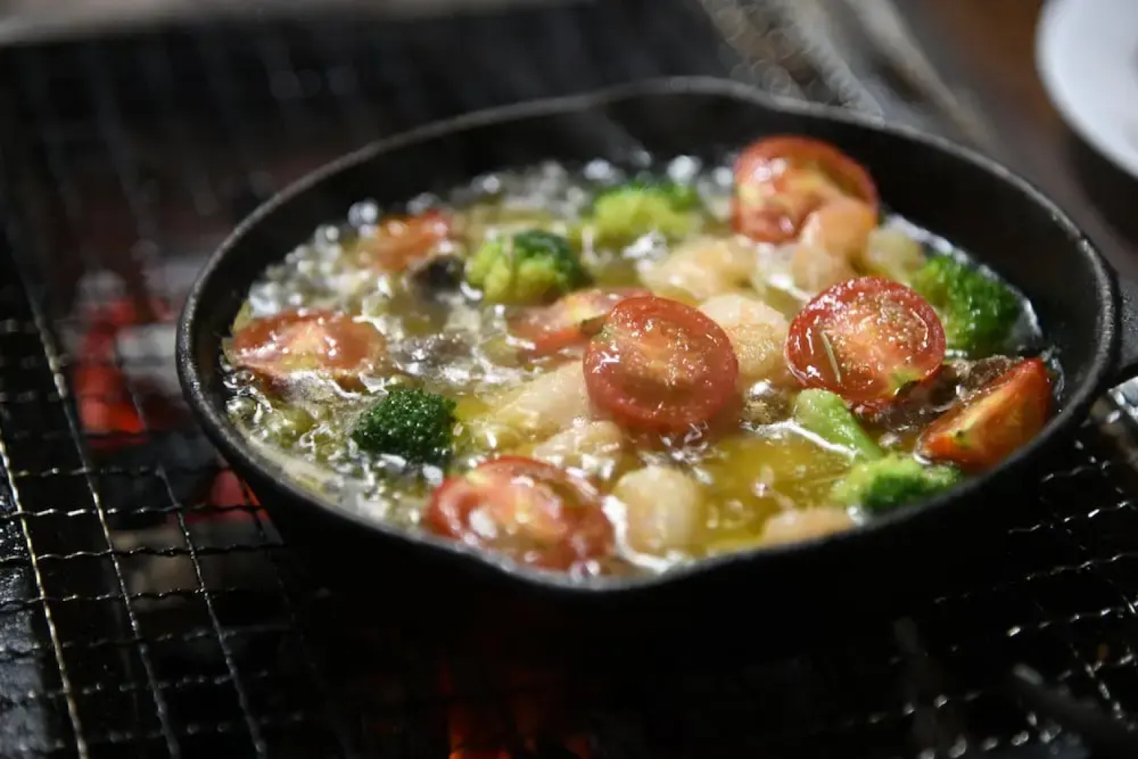 Marina Franping Village Amakusa - Caravan park