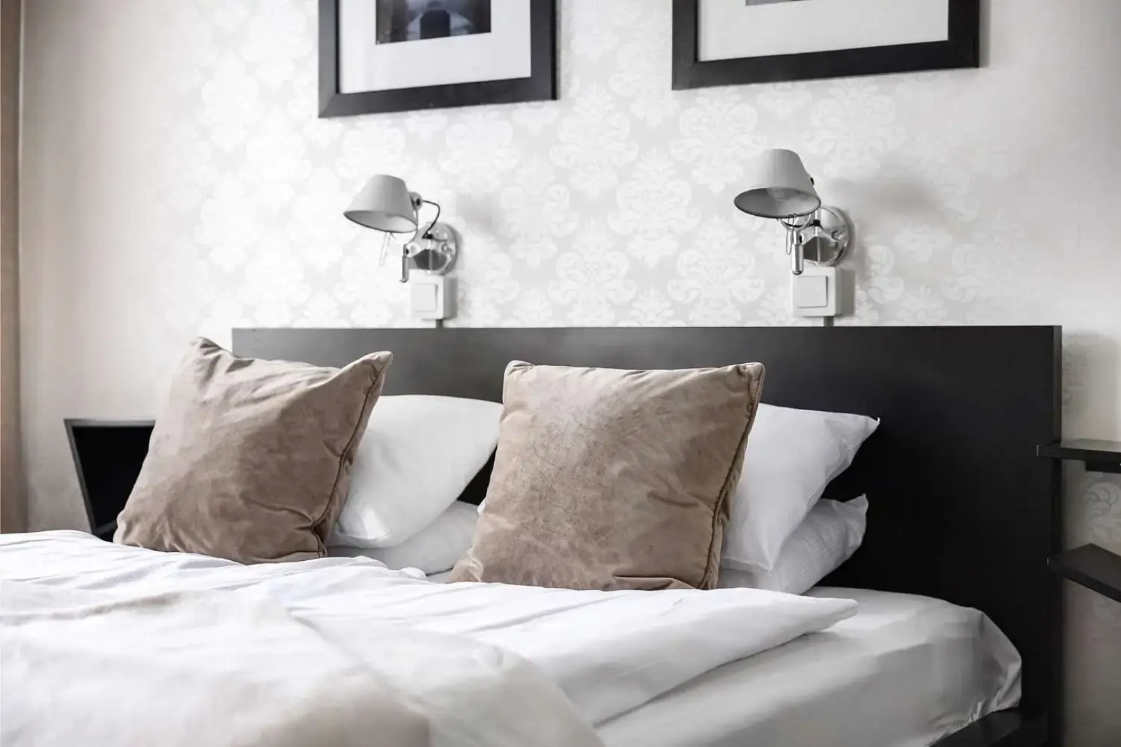 Best Western Hotel Trollhattan