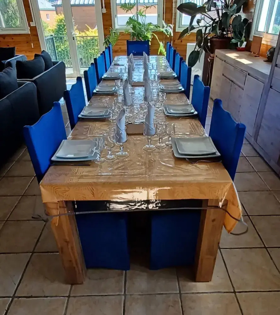 Alicalapa-Tenon Clement