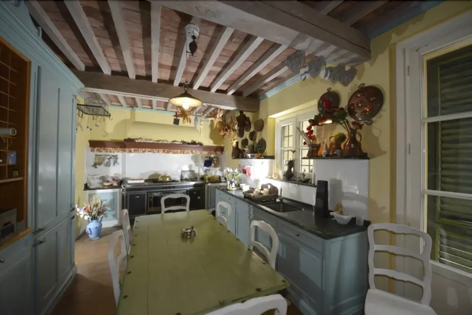 Le Streghe dArimathea