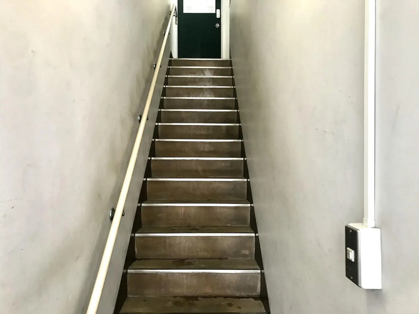 Tabist THE GREEN OTARU