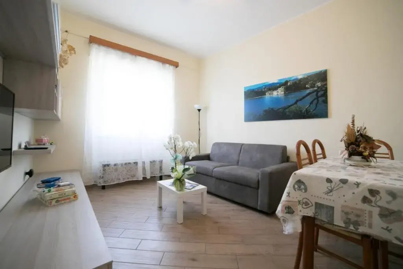 Villetta Margherita L02159