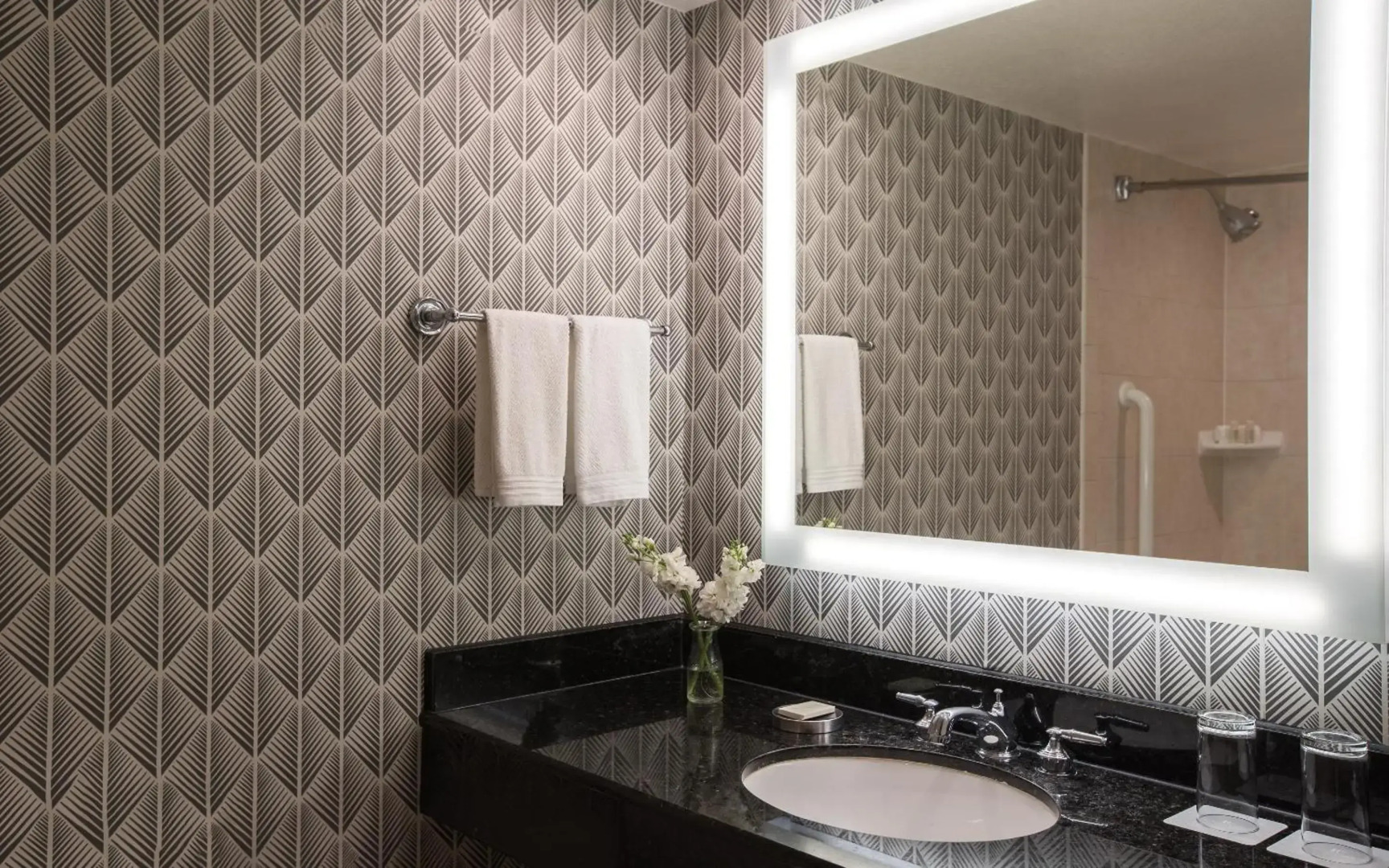 Casa De Palmas, Trademark Collection by Wyndham