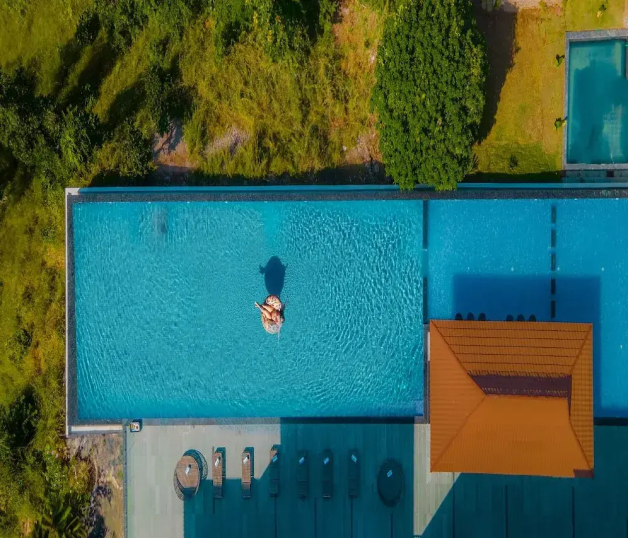 Sajjan Bagh Resort Kumbhalgarh