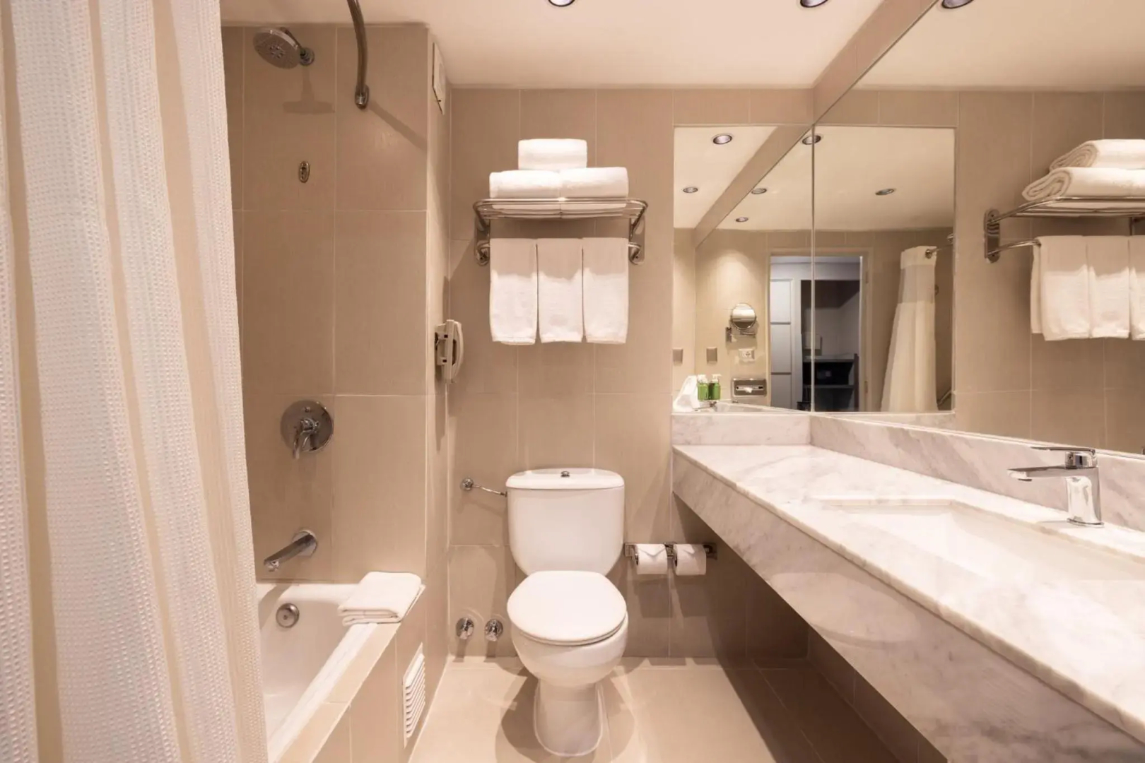 Holiday Inn Express Iquique by IHG