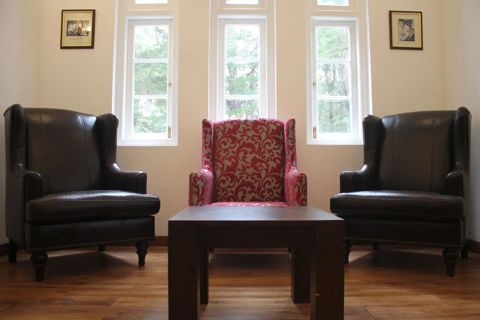 Mirage Kings Cottage