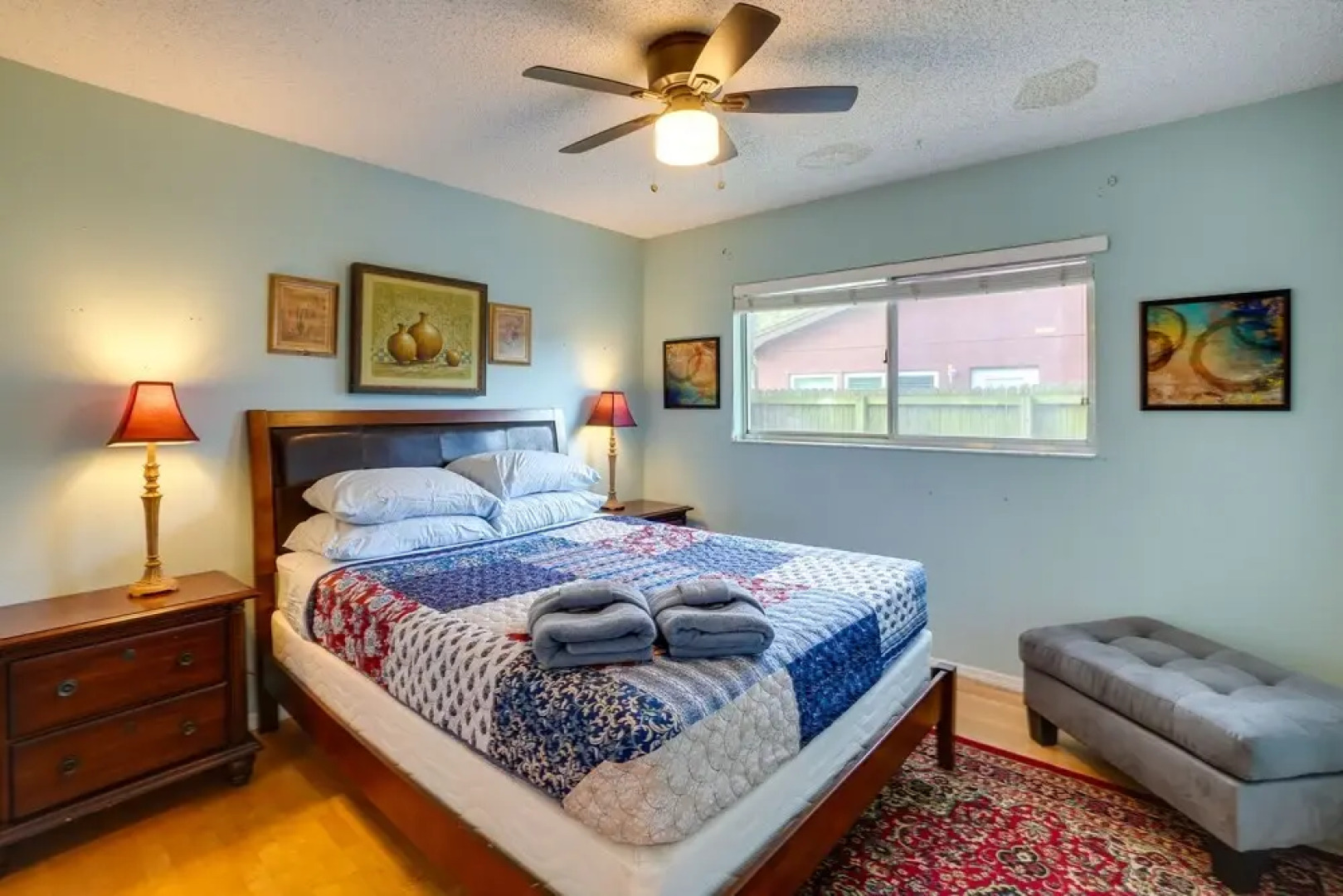 Near Busch Gardens: Sunny Florida Retreat w/ Pool!