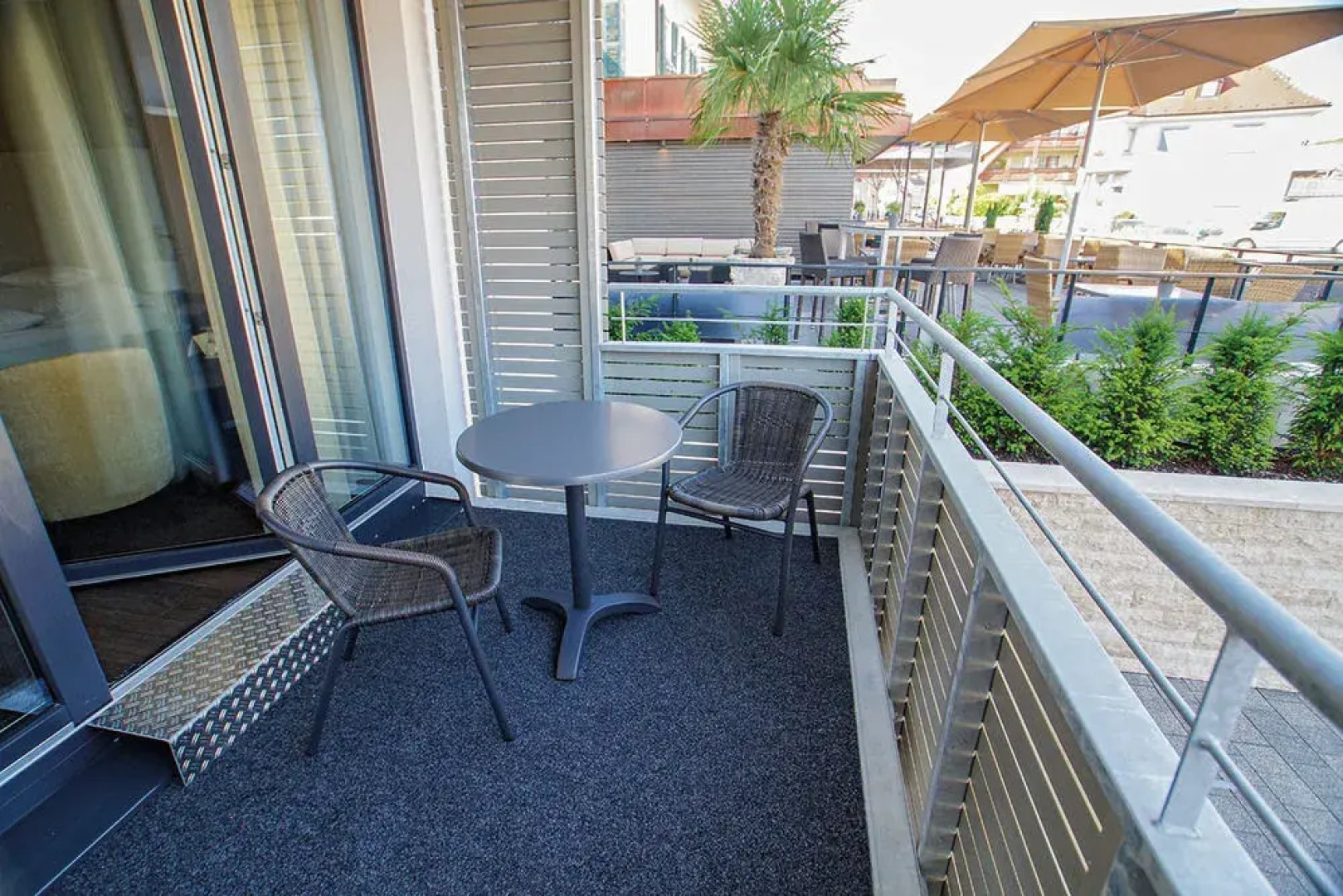 Winzerstube Ihringen