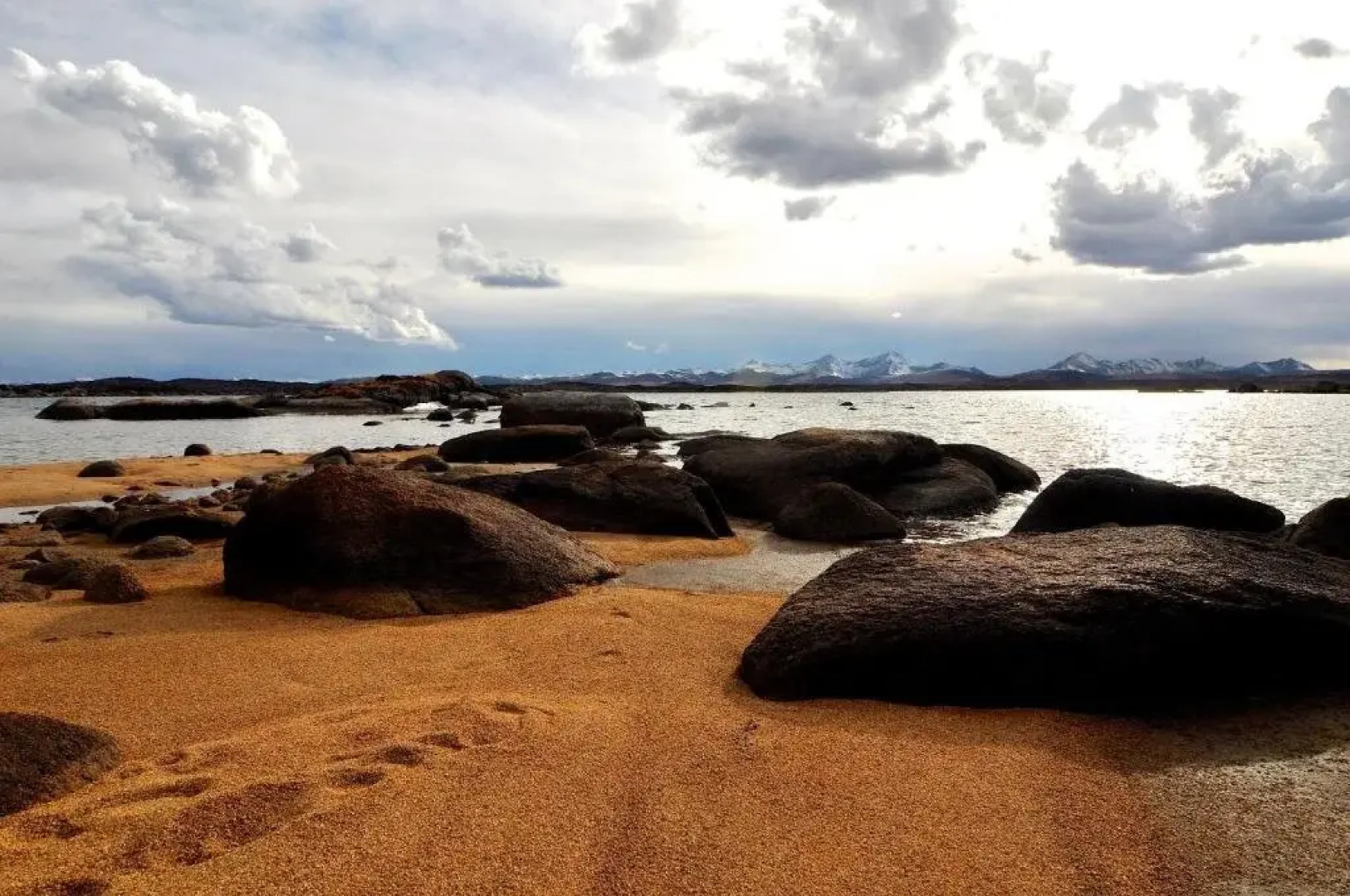 Daocheng Manju Saka Boutique Inn