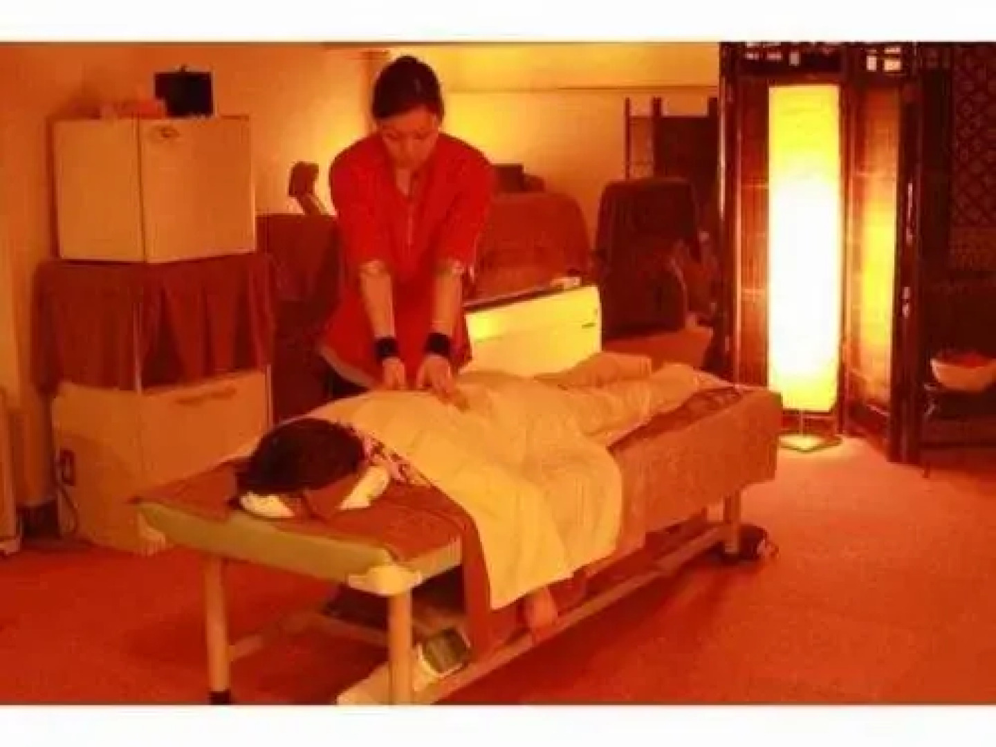 Spa & Hotel Jn Family Refresh Resort