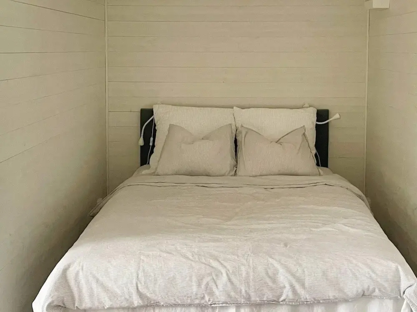 4 Star Holiday Home in Hok-by Traum