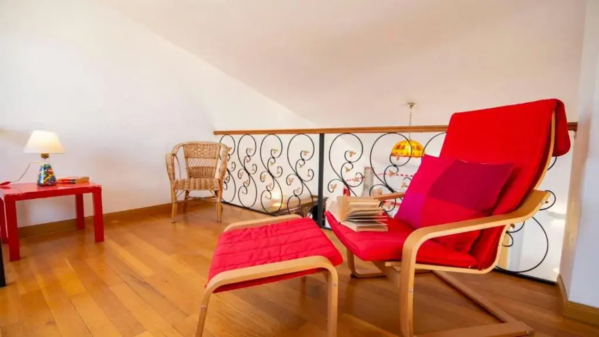 Casa Vistabella Competa by Ruralidays