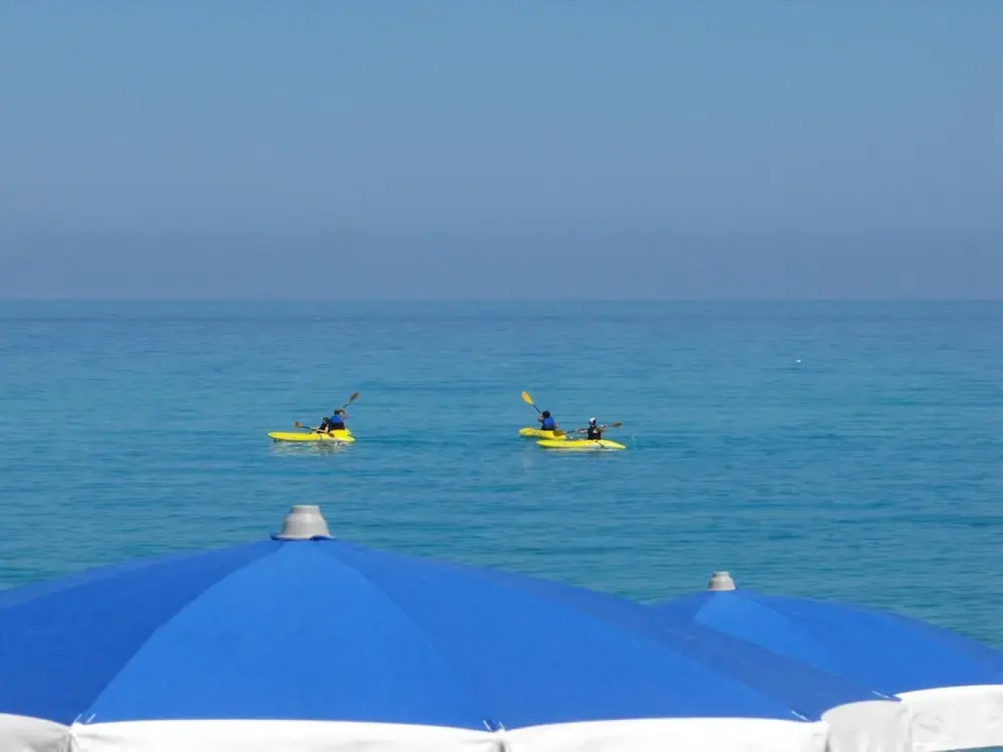 Villaggio Residence Emmesse Appartamento Standard