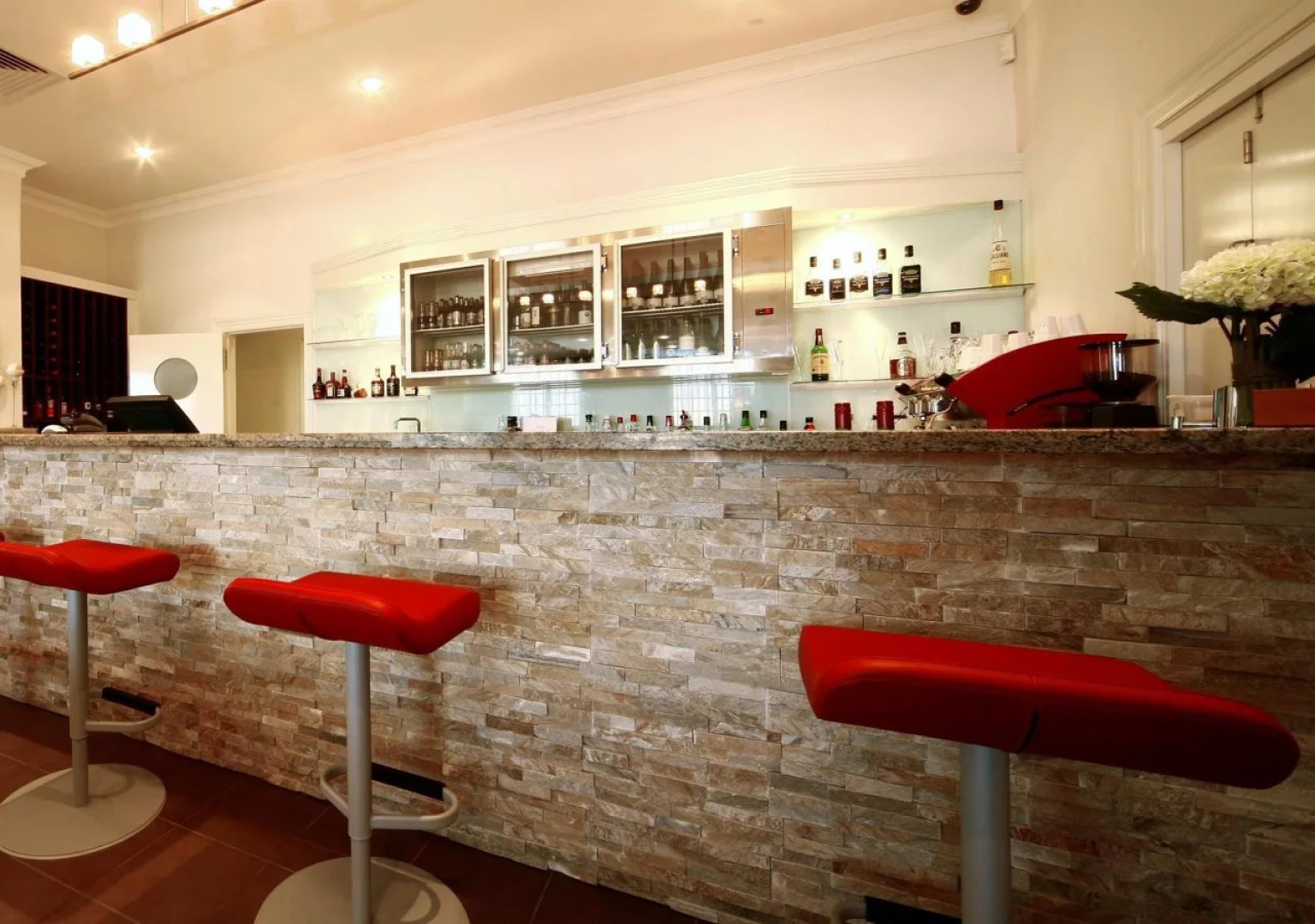 Brooklands of Mornington