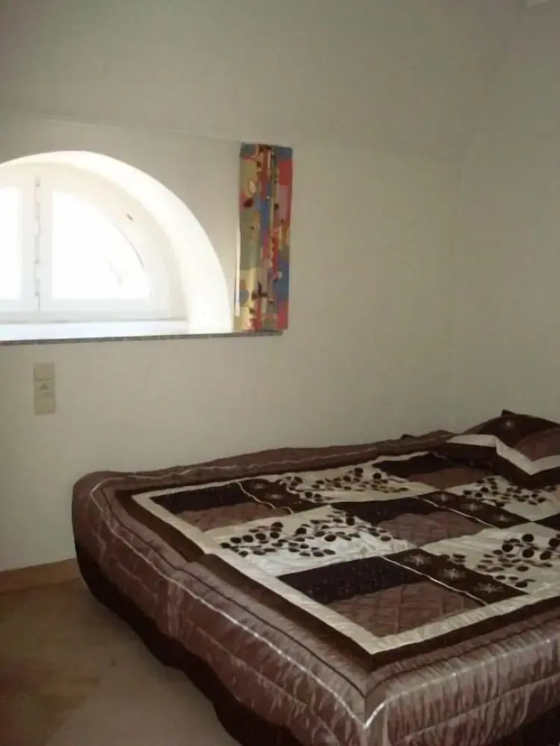 Knokke-Zoute - Exclusive Sun and Sea Village Near Bruges