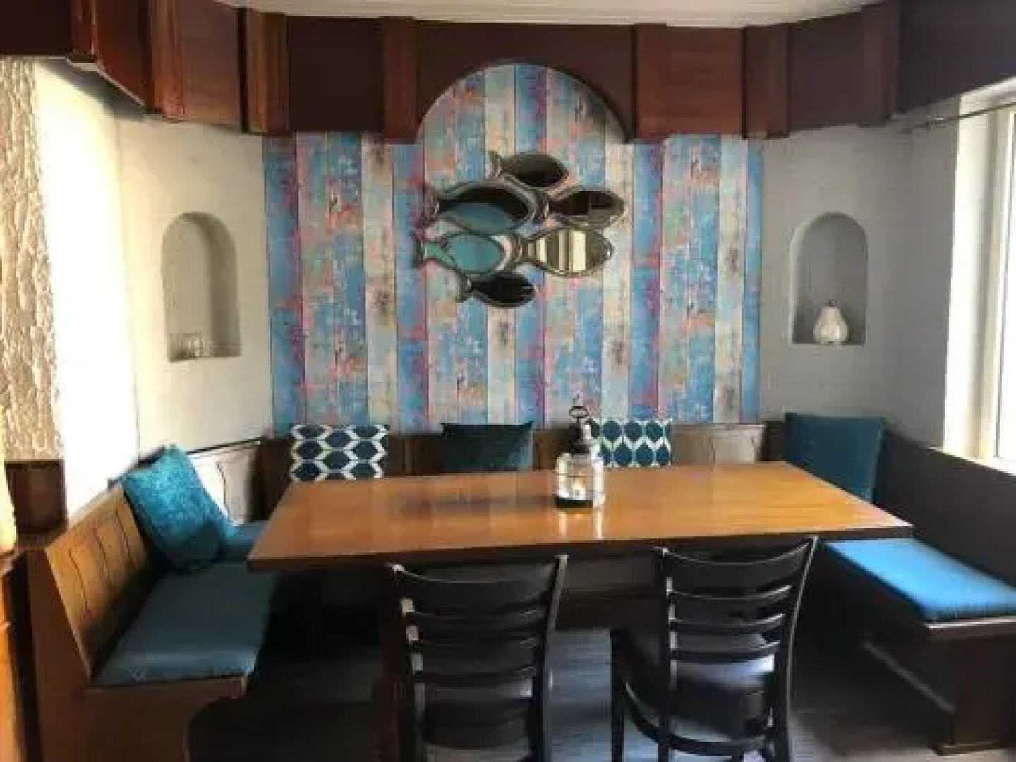 Hotel und Gasthaus Berghof