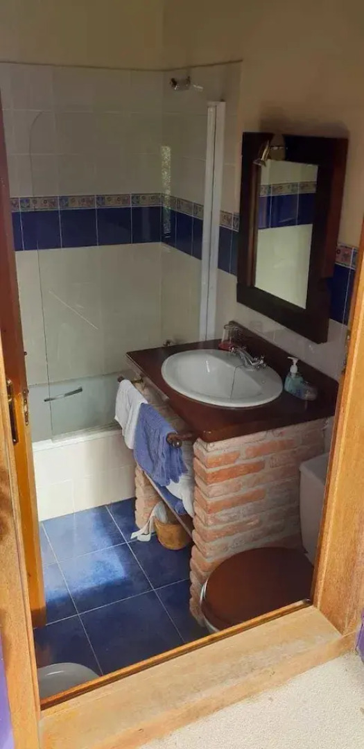 El Búho de la Remolina