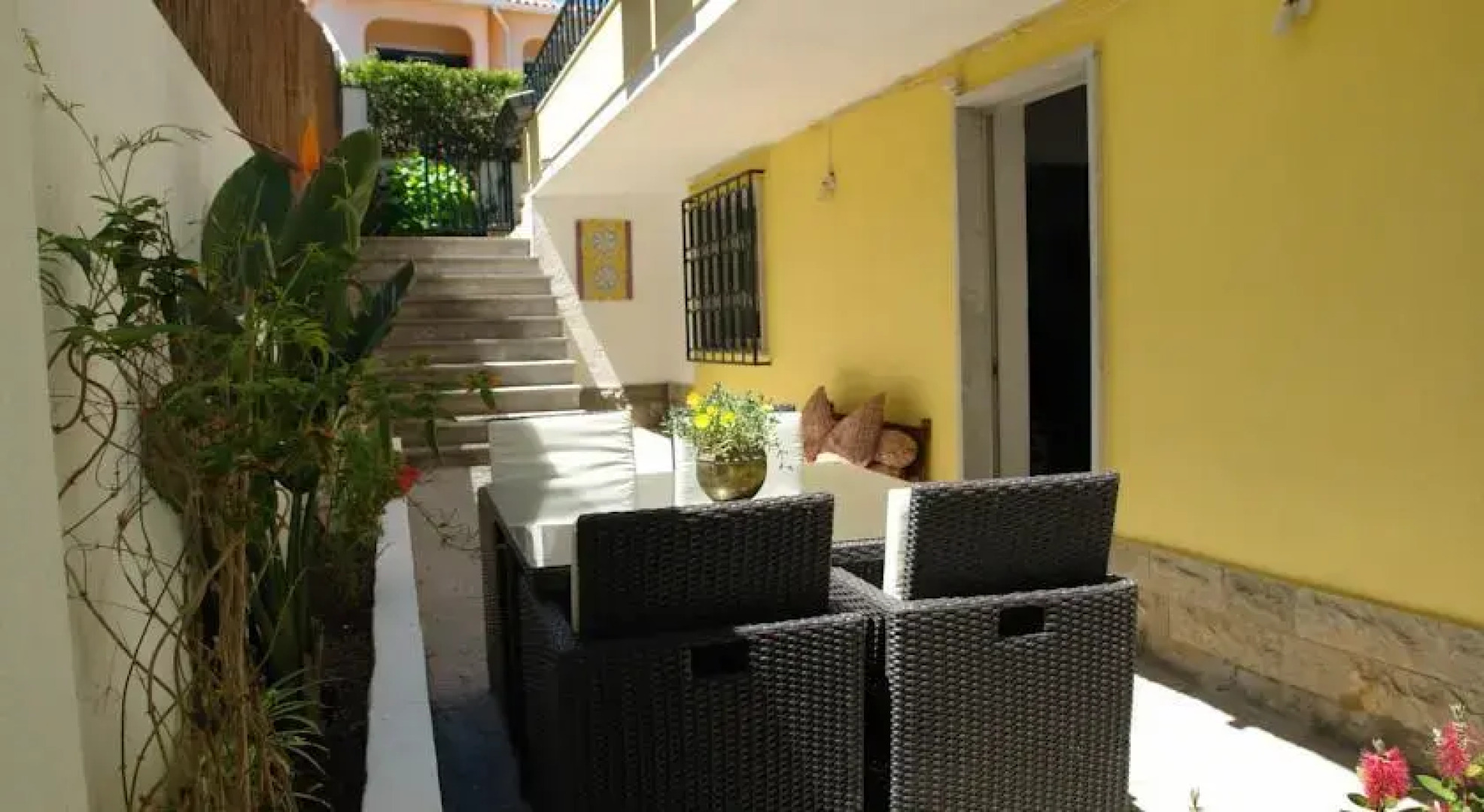 Casa Da Estrela, Cascais