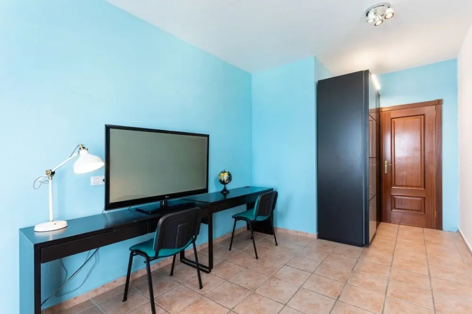 HomeLike Spectacular Luxury Triplex Tabaiba Private Pool