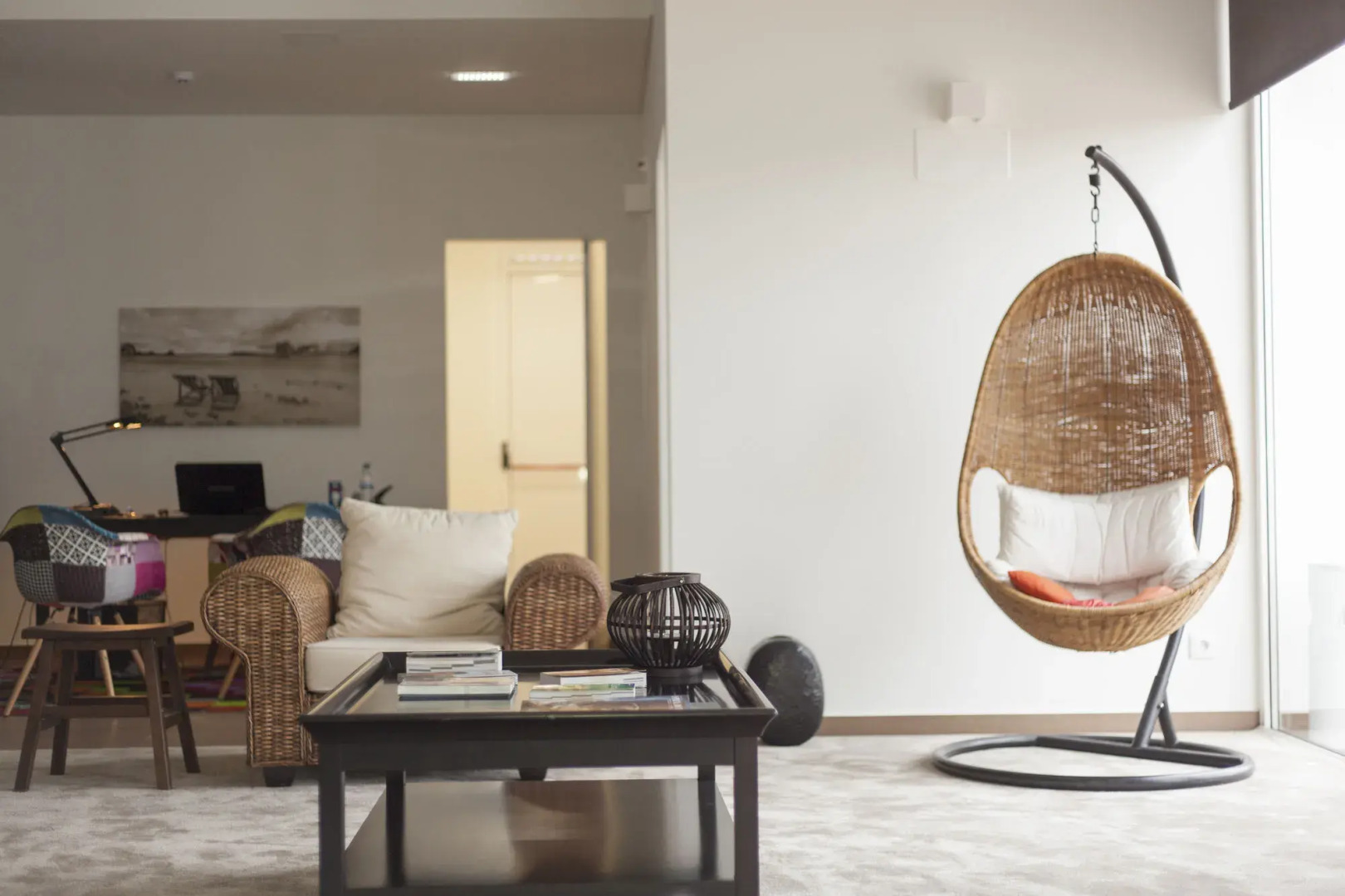 Quinta d'Anta - Hotel Rural