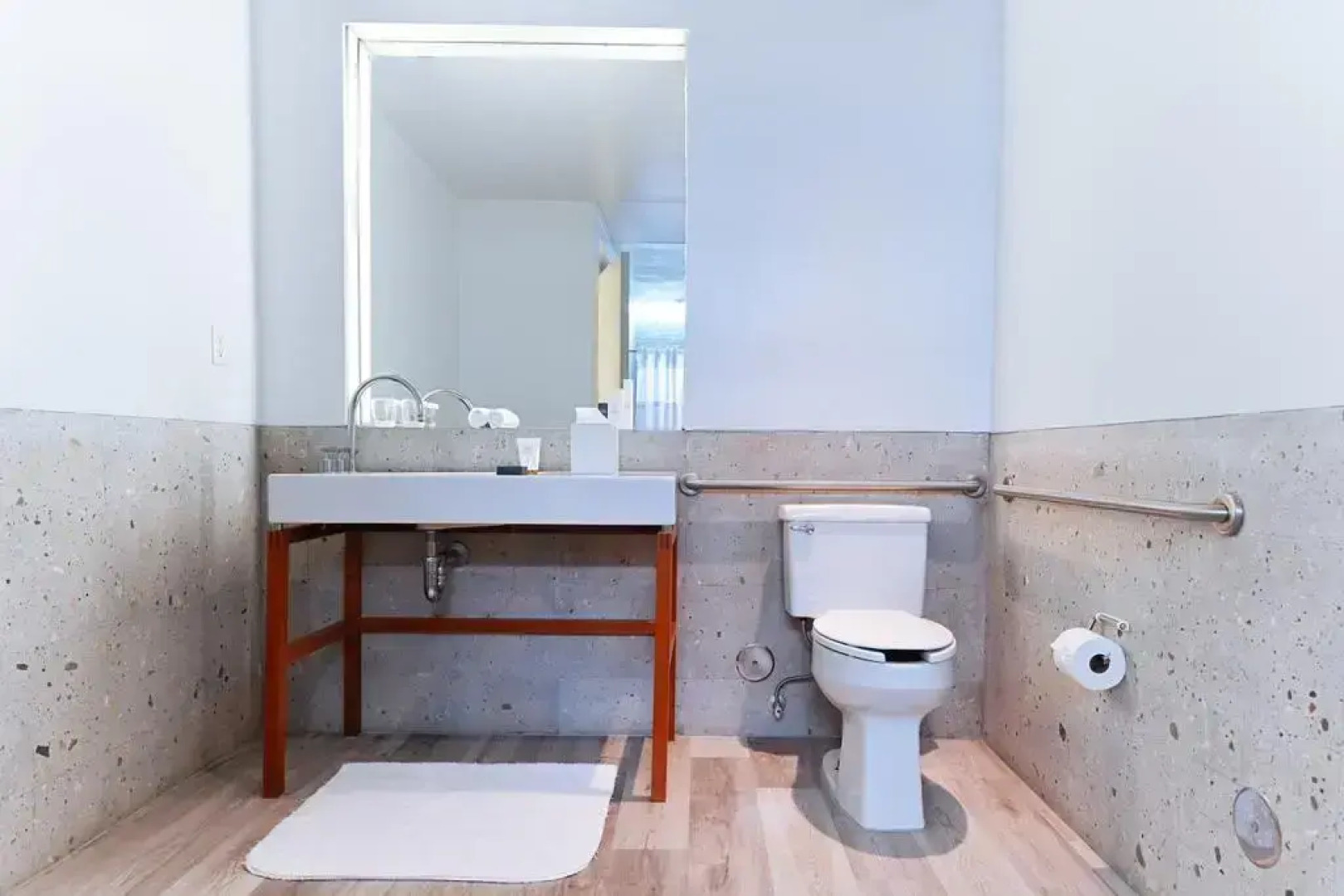 Shore Club South Beach