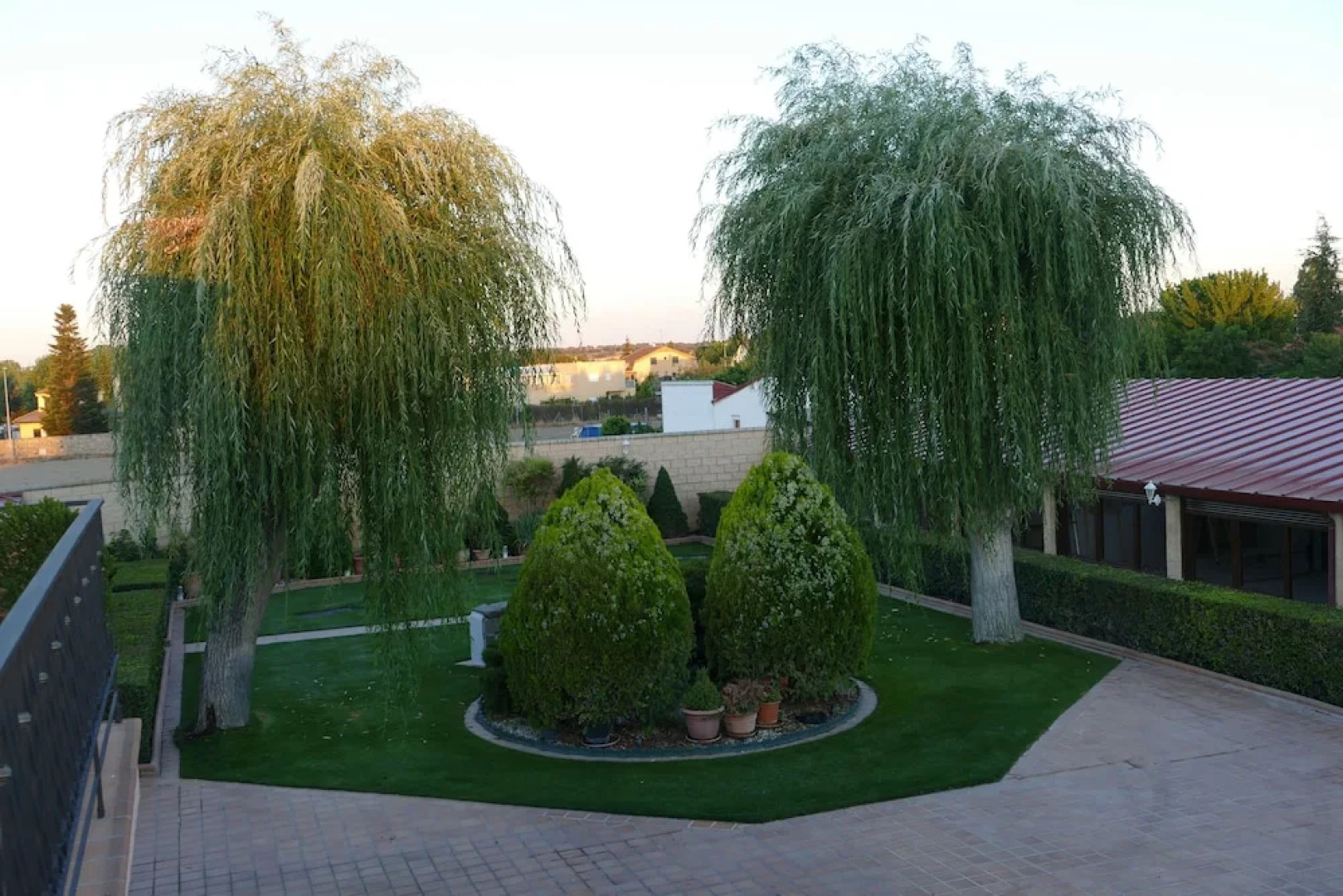 Room in Guest Room - Rooms With Private wc 1