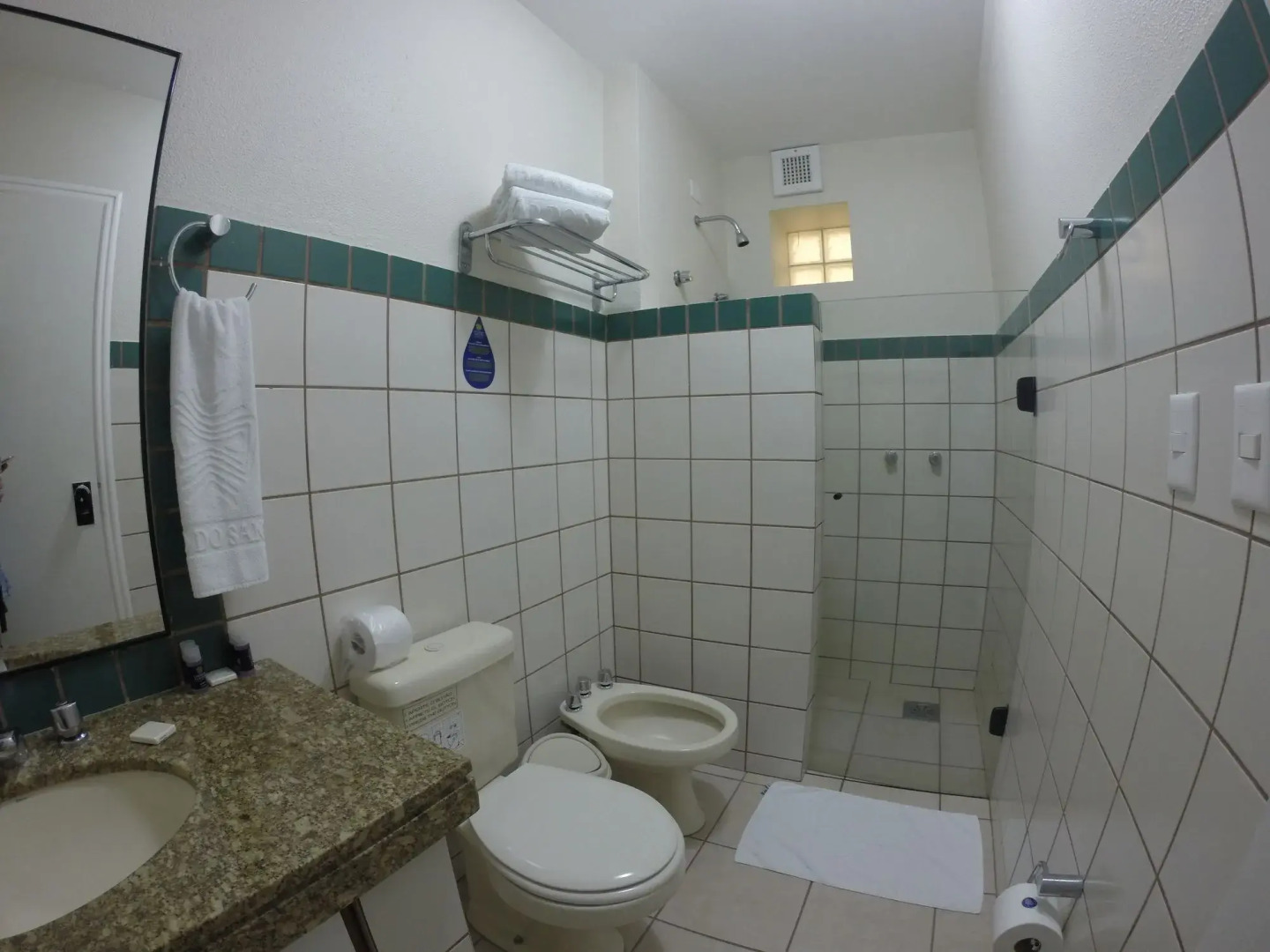 Costao do Santinho Resort - All Inclusive