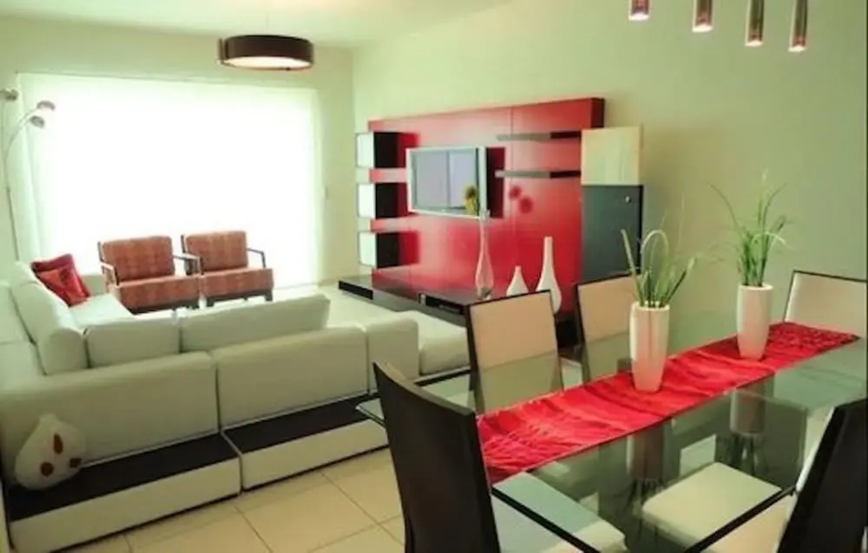 Unlimited Luxury Villas - Playa Royale Condo