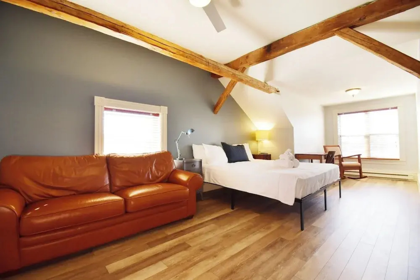 Hotel Gabriel by Bower Boutique Hotels