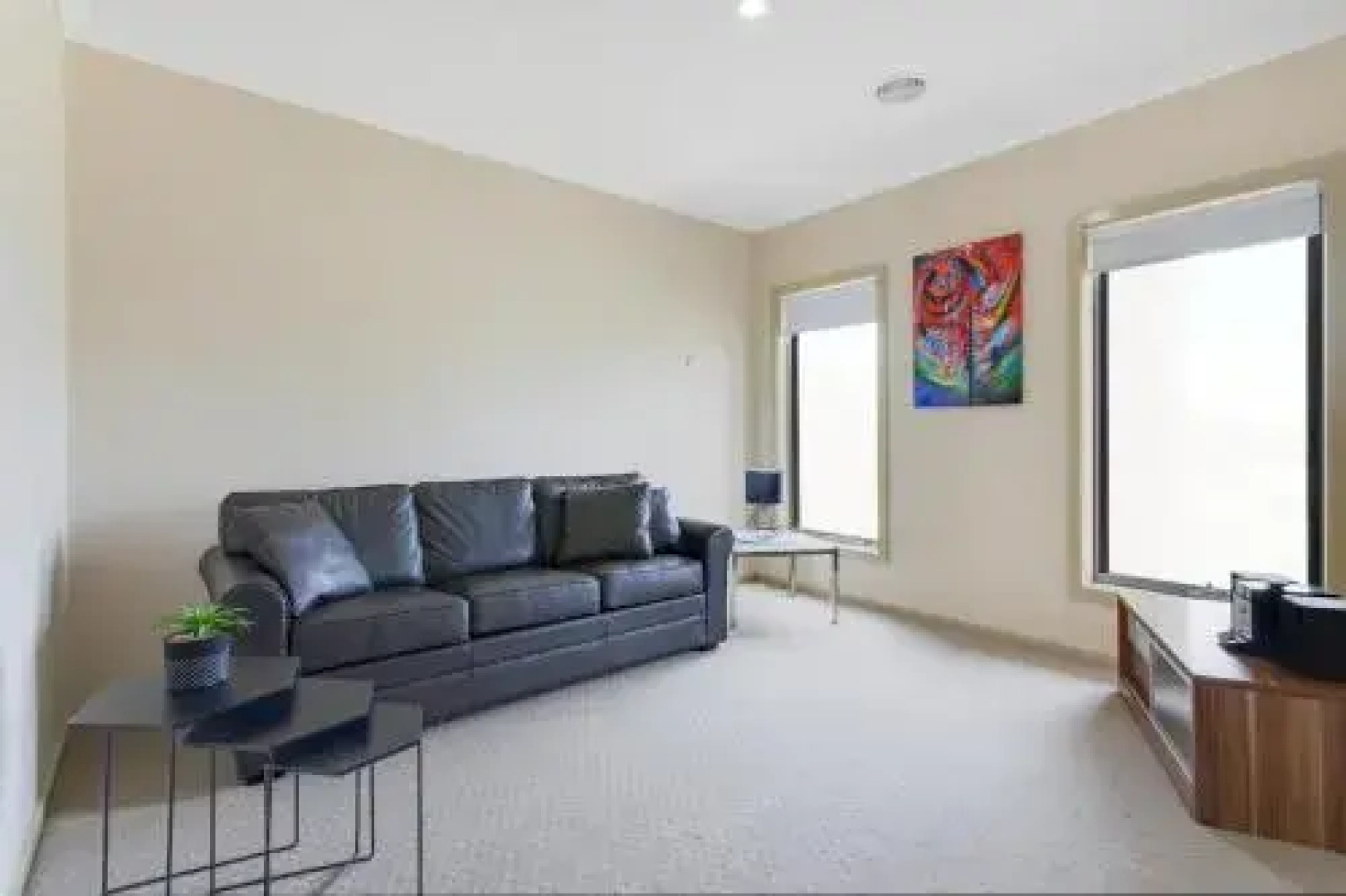 Wyndham Harbour Villa - Melbourne