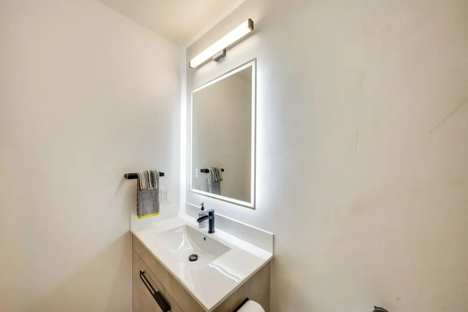 Four-season Winter Park Condo w/ Pool Access!