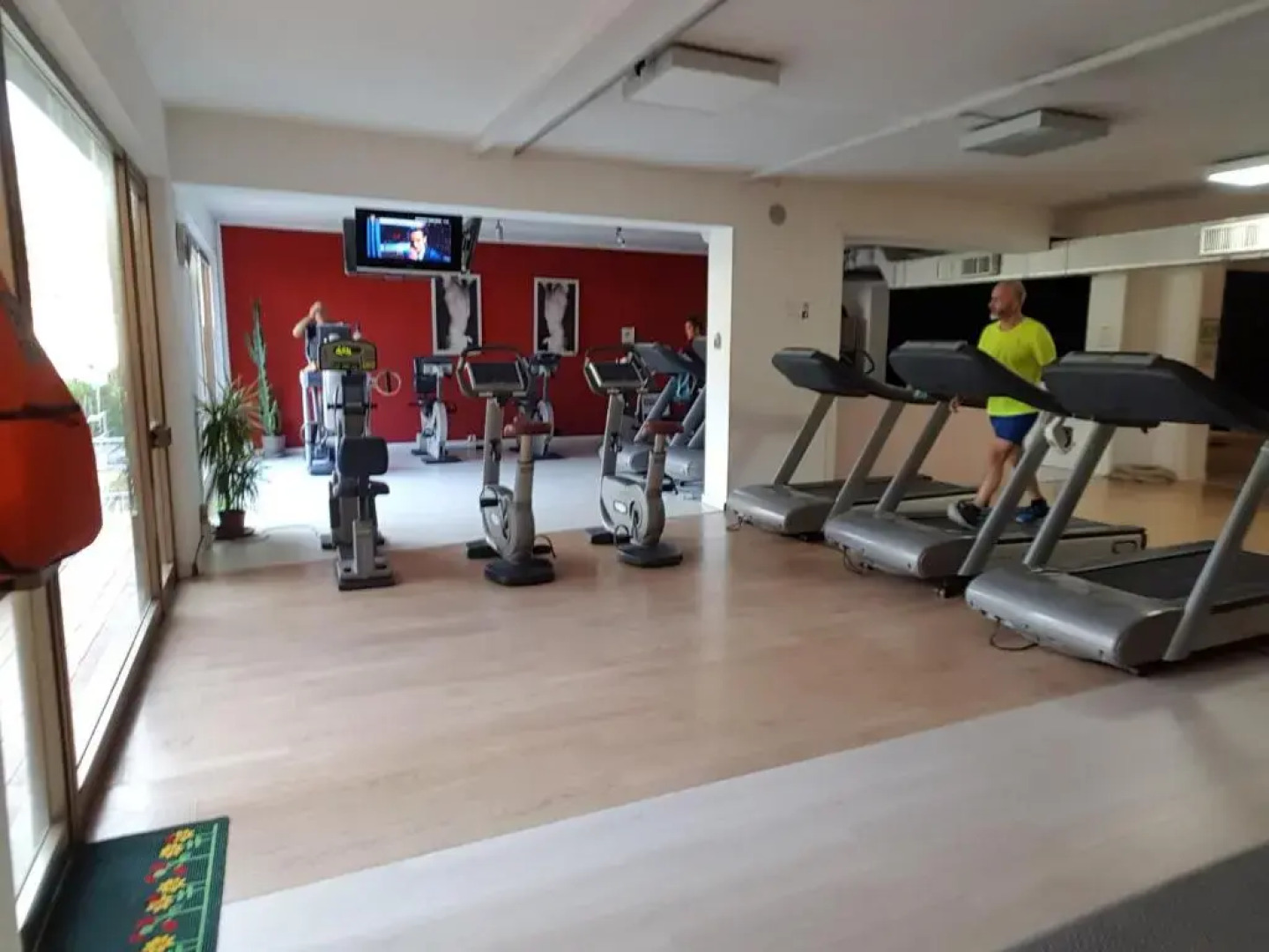 SPAZIO-CONFORT-FITNESS