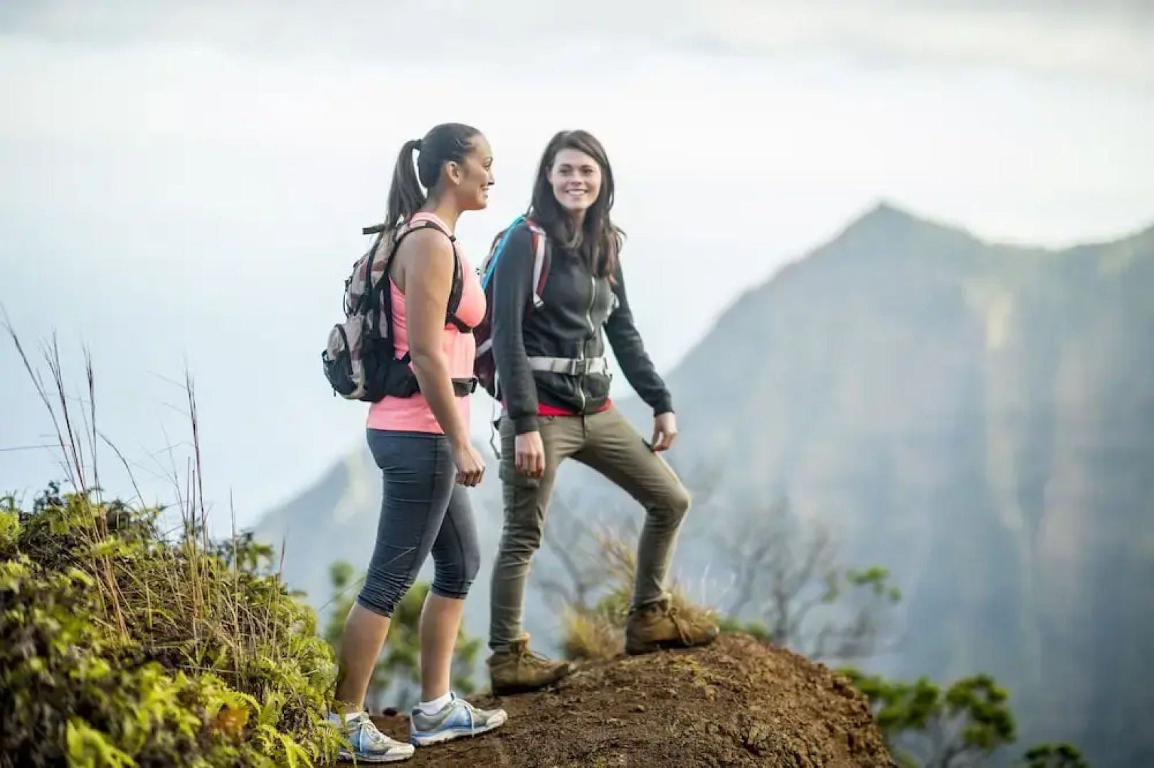 22 Puako Beach Drive Cottage 1 Bedroom 1 Bathroom Cottage