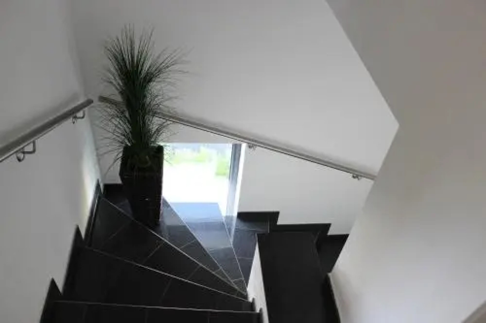 Ferienwohnung Schamne