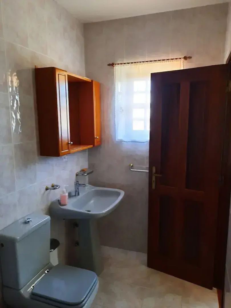 Villa com Piscina,caminha by Izibookings
