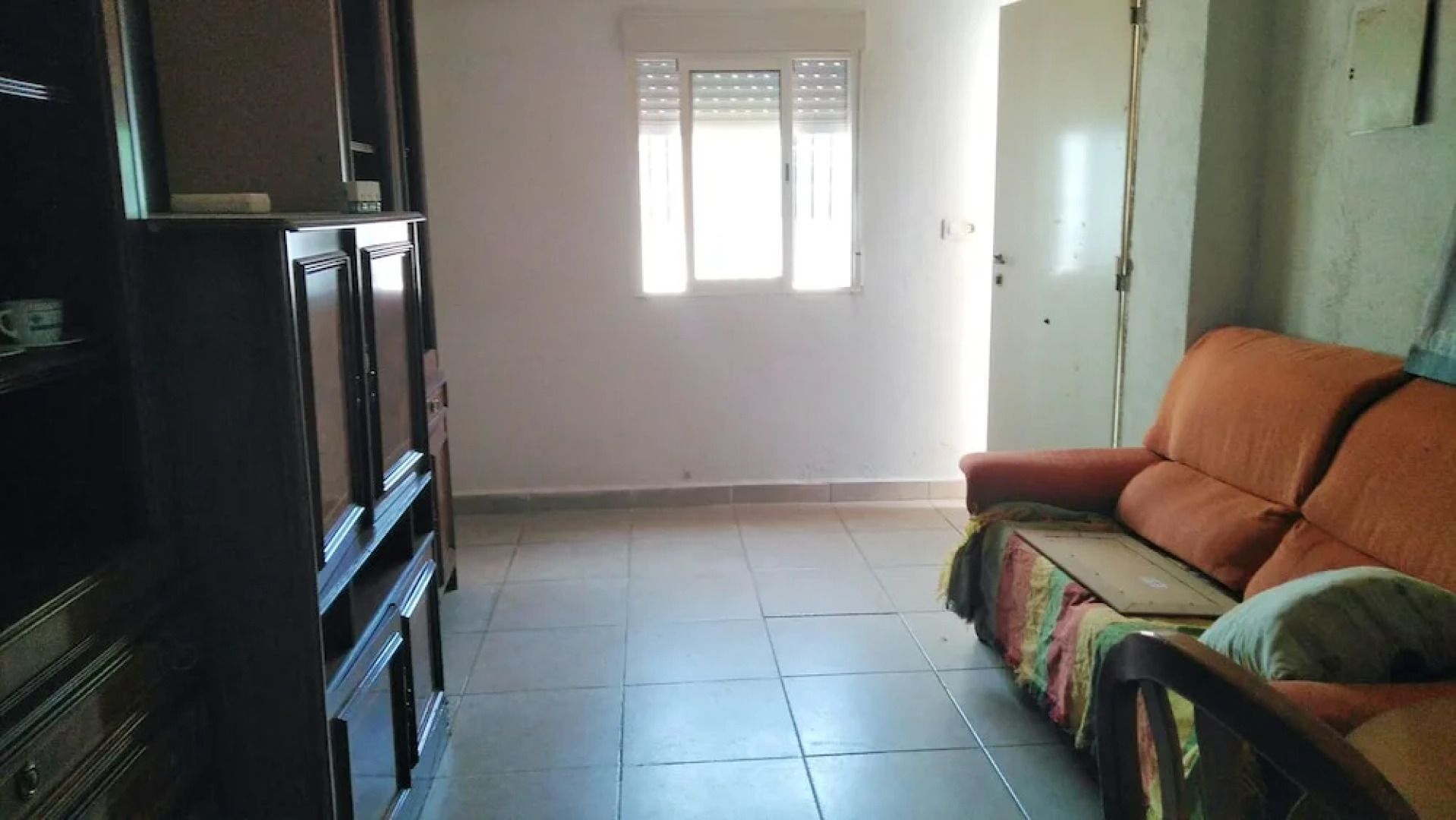 House With 2 Bedrooms in Ciudad Real